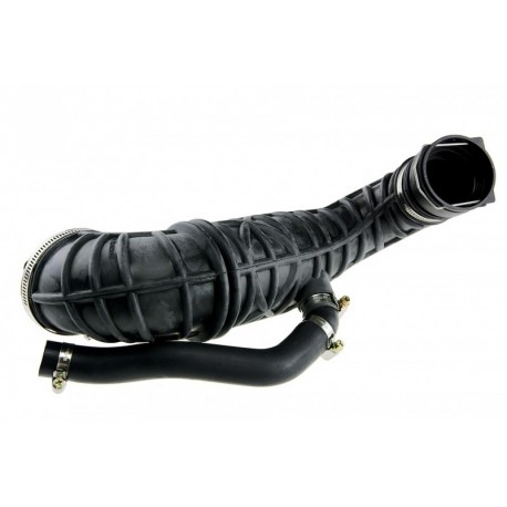 Szívócső, légszűrő FORD TRNSIT CONNECT 1.8 DI/TDCI 02- 1133898