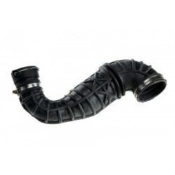 Szívócső, légszűrő FORD TRNSIT CONNECT 1.8 DI/TDCI 02- 1133898