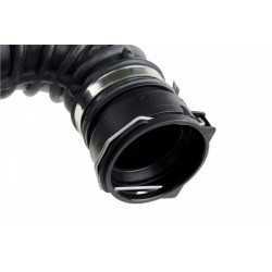 Szívócső, légszűrő FORD TRNSIT CONNECT 1.8 DI/TDCI 02- 1133898