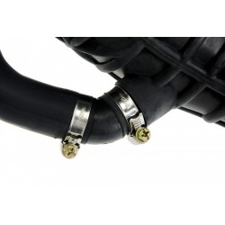 Szívócső, légszűrő FORD TRNSIT CONNECT 1.8 DI/TDCI 02- 1133898