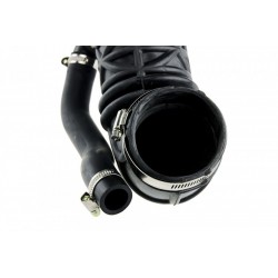 Szívócső, légszűrő FORD TRNSIT CONNECT 1.8 DI/TDCI 02- 1133898