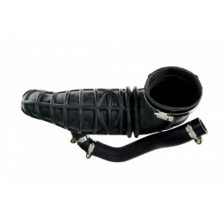 Szívócső, légszűrő FORD TRNSIT CONNECT 1.8 DI/TDCI 02- 1133898