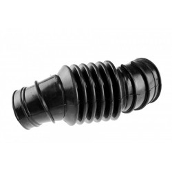 Szívócső, légszűrő OPEL VECTRA A -95, OE 90324550 90324550