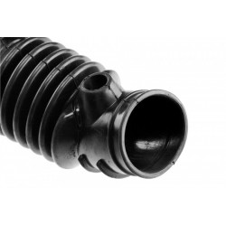 Szívócső, légszűrő OPEL VECTRA A -95, OE 90324550 90324550