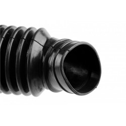 Szívócső, légszűrő OPEL VECTRA A -95, OE 90324550 90324550