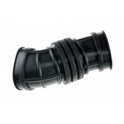 Szívócső, légszűrő ASTRA F 1.4,1.6 8V, OE 0836772 0836772