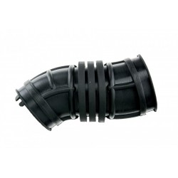 Szívócső, légszűrő ASTRA F 1.4,1.6 8V, OE 0836772 0836772