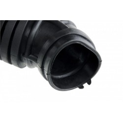 Szívócső, légszűrő ASTRA F 1.4,1.6 8V, OE 0836772 0836772