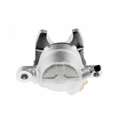 Féknyereg ELSŐ MAZDA MX-5 94-05 JOBB NA753361X