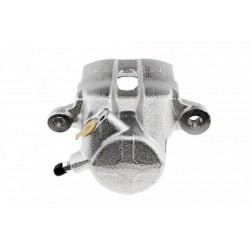 Féknyereg ELSŐ MAZDA MX-5 94-05 JOBB NA753361X