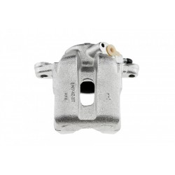 Féknyereg ELSŐ MAZDA MX-5 94-05 JOBB NA753361X