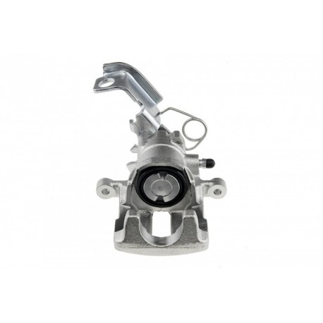 Féknyereg HÁTSÓ HONDA ACCORD CG 98-02, CL/CM 02-08 /BAL/ 43013S1AE01