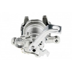 Féknyereg HÁTSÓ HONDA ACCORD CG 98-02, CL/CM 02-08 /BAL/ 43013S1AE01