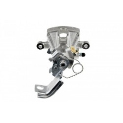 Féknyereg HÁTSÓ HONDA ACCORD CG 98-02, CL/CM 02-08 /BAL/ 43013S1AE01