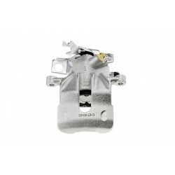 Féknyereg HÁTSÓ HONDA ACCORD CG 98-02, CL/CM 02-08 /JOBB/ 43012S1AE01