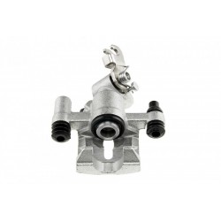 Féknyereg HÁTSÓ MAZDA MX-5 94-05 BAL NA752671XB