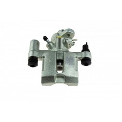 Féknyereg HÁTSÓ MAZDA MX-5 94-05 JOBB NA752661XB