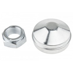 szerelőkészlet FIAT BRAVA/BRAVO 1.4-1.9JTD 95.10-, PUNTO 1.1-1.7TD