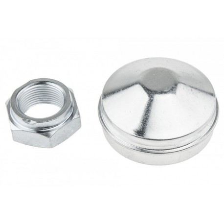 szerelőkészlet FIAT BRAVA/BRAVO 1.4-1.9JTD 95.10-, PUNTO 1.1-1.7TD