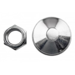 szerelőkészlet FIAT BRAVA/BRAVO 1.4-1.9JTD 95.10-, PUNTO 1.1-1.7TD