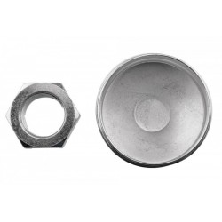 szerelőkészlet FIAT BRAVA/BRAVO 1.4-1.9JTD 95.10-, PUNTO 1.1-1.7TD