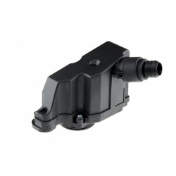 Olajleválasztó, forgattyúsház szellőztetés VW GOLF IV 1.4 1997-,1.6 2000-,GOLF V 1.6 2007-,POLO 1.4 2001-,1.6 2002- 036103464G