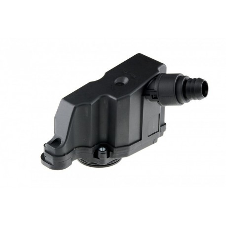 Olajleválasztó, forgattyúsház szellőztetés VW GOLF IV 1.4 1997-,1.6 2000-,GOLF V 1.6 2007-,POLO 1.4 2001-,1.6 2002- 036103464G