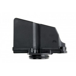 Olajleválasztó, forgattyúsház szellőztetés VW GOLF IV 1.4 1997-,1.6 2000-,GOLF V 1.6 2007-,POLO 1.4 2001-,1.6 2002- 036103464G