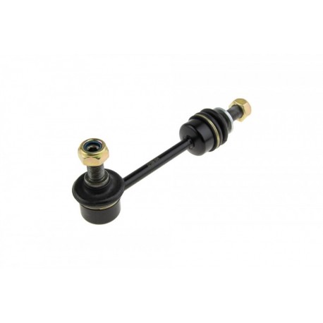 Rúd / kar, stabilizátor HÁTSÓ BMW E60/W61/E63/E64 03- 33556761000