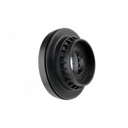 Rögzítés, lengéscsillapító MAZDA 3 BM 13-, MAZDA 6 GJ 12-, MAZDA CX-5 11- KD353438X