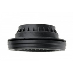 Rögzítés, lengéscsillapító MAZDA 3 BM 13-, MAZDA 6 GJ 12-, MAZDA CX-5 11- KD353438X