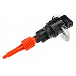 Érzékelő, sebesség AUDI A3 TT OCTAVIA GOLF IV 1H0919149A