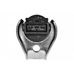 Érzékelő, sebesség AUDI A3 TT OCTAVIA GOLF IV 1H0919149A