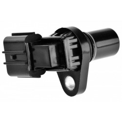 Impulzus adó, főtengely OPEL ASTRA G 1.7DTI 2000-,COMBO 1.7DI,1.7DTI 2001-,CORSA C 1.7DI.1.7DTI 2000- 6238153