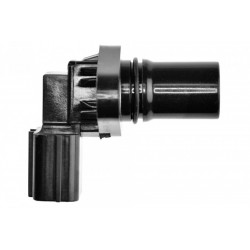 Impulzus adó, főtengely OPEL ASTRA G 1.7DTI 2000-,COMBO 1.7DI,1.7DTI 2001-,CORSA C 1.7DI.1.7DTI 2000- 6238153