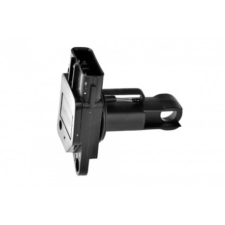 Légmennyiségmérő TOYOTA AURIS 1.4D4D 2007-,COROLLA 1.4D4D 2004-,HIACE 2.5D4D -2011,LAND CRUISER 3.0D4D -2009 2220433010