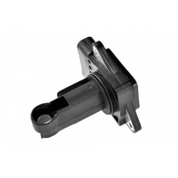 Légmennyiségmérő TOYOTA AURIS 1.4D4D 2007-,COROLLA 1.4D4D 2004-,HIACE 2.5D4D -2011,LAND CRUISER 3.0D4D -2009 2220433010