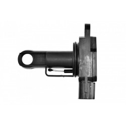 Légmennyiségmérő TOYOTA AURIS 1.4D4D 2007-,COROLLA 1.4D4D 2004-,HIACE 2.5D4D -2011,LAND CRUISER 3.0D4D -2009 2220433010