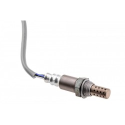 Lambdaszonda MITSUBISHI LANCER 1.8,2.0 2007-,OUTLANDER 2.0 2009-,CITROEN C-CROSSER 2.4 2007-,PEUGEOT 4007 2.4 2007- 1588A141