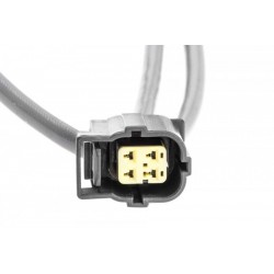 Lambdaszonda MITSUBISHI LANCER 1.8,2.0 2007-,OUTLANDER 2.0 2009-,CITROEN C-CROSSER 2.4 2007-,PEUGEOT 4007 2.4 2007- 1588A141