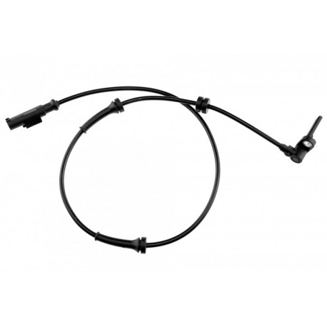 Érzékelő, kerékfordulatszám FIAT PUNTO 03- ELSŐ JOBB 46837685