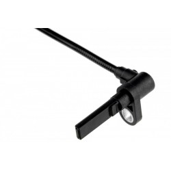 Érzékelő, kerékfordulatszám FIAT PUNTO 03- ELSŐ JOBB 46837685