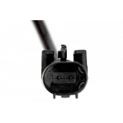 Érzékelő, kerékfordulatszám FIAT PUNTO 03- ELSŐ JOBB 46837685