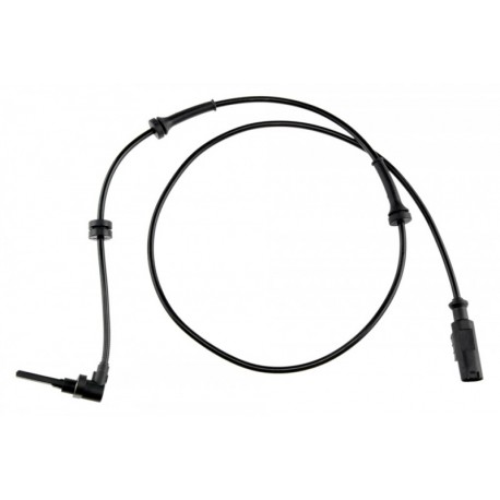 Érzékelő, kerékfordulatszám ELSŐ FIAT PUNTO 03-/BAL/ OE 46837686 46837686