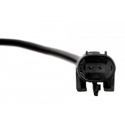 Érzékelő, kerékfordulatszám ELSŐ FIAT PUNTO 03-/BAL/ OE 46837686 46837686