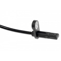 Érzékelő, kerékfordulatszám HÁTSÓ FIAT 500 2007-,FORD KA 2008- 51787099