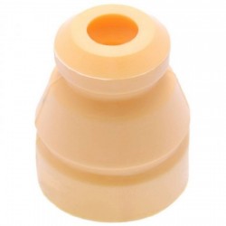 Ütköző, rugózás HONDA CR-V 5D 97-01 51722S10004