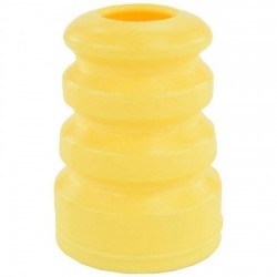 Ütköző, rugózás TOYOTA CAMRY 01-06, SOLARA 98-08, AVALON 99-12 /HÁTSÓ/ 48341AA010