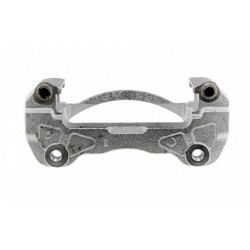 Tartó, féknyereg MITSUBISHI L200 07-, PAJERO SPORT 08- /ELSŐ/ 4605A173