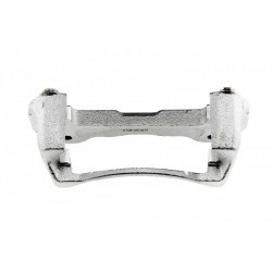 Tartó, féknyereg MITSUBISHI L200 07-, PAJERO SPORT 08- /ELSŐ/ 4605A173